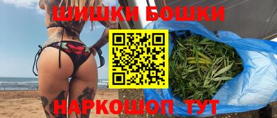 МДПВ Краснодар