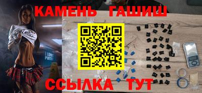 МДПВ Краснодар